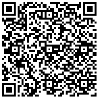 QR Code for bitcoin:bitcoin:bitcoin:bitcoin:bitcoin:bitcoin:bitcoin:bitcoin:bitcoin:bitcoin:bitcoin:dogecoin:DLBhYyyTj67HuLPq2rEcavJdbpBydedx67