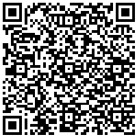 QR Code for bitcoin:bitcoin:bitcoin:bitcoin:bitcoin:bitcoin:bitcoin:bitcoin:bitcoin:bitcoin:bitcoin:dogecoin:DLBjFzNo8e4rZKNHoqopkkJMwCWCzbQLMa