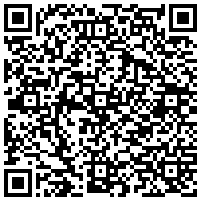QR Code for bitcoin:bitcoin:bitcoin:bitcoin:bitcoin:bitcoin:bitcoin:bitcoin:bitcoin:bitcoin:bitcoin:dogecoin:DLCMr16MoFCBZU7K73s2rjgbHWN75GcTV8