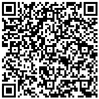 QR Code for bitcoin:bitcoin:bitcoin:bitcoin:bitcoin:bitcoin:bitcoin:bitcoin:bitcoin:bitcoin:bitcoin:dogecoin:DLCacgv6i1e8uuTMigoYPgfY2ESbACi6T8