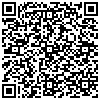 QR Code for bitcoin:bitcoin:bitcoin:bitcoin:bitcoin:bitcoin:bitcoin:bitcoin:bitcoin:bitcoin:bitcoin:dogecoin:DLCkn2mB2wYnrWyUSJKgDwVYA2QPXGbjoA