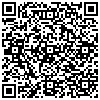 QR Code for bitcoin:bitcoin:bitcoin:bitcoin:bitcoin:bitcoin:bitcoin:bitcoin:bitcoin:bitcoin:bitcoin:dogecoin:DLD43L9wNhfuKeyR1aGPLBXFrogty9utwH