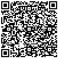 QR Code for bitcoin:bitcoin:bitcoin:bitcoin:bitcoin:bitcoin:bitcoin:bitcoin:bitcoin:bitcoin:bitcoin:dogecoin:DLDFs6LrtSKTLyECA7MaA8vmFPAtKNAB7t