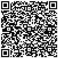 QR Code for bitcoin:bitcoin:bitcoin:bitcoin:bitcoin:bitcoin:bitcoin:bitcoin:bitcoin:bitcoin:bitcoin:dogecoin:DLDHECeKXfw3SD3kKQua79v7ASBSP2PY7k