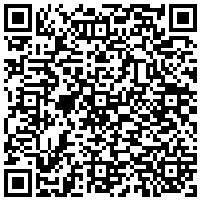 QR Code for bitcoin:bitcoin:bitcoin:bitcoin:bitcoin:bitcoin:bitcoin:bitcoin:bitcoin:bitcoin:bitcoin:dogecoin:DLEEJ2LNGe1aPTLP28Pxpu65Z3QXUTF2Yd