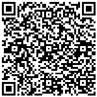 QR Code for bitcoin:bitcoin:bitcoin:bitcoin:bitcoin:bitcoin:bitcoin:bitcoin:bitcoin:bitcoin:bitcoin:dogecoin:DLEWnkHrhcrmFvL4MrCL2j1JCqAzS81AcS