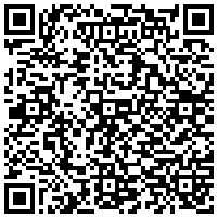 QR Code for bitcoin:bitcoin:bitcoin:bitcoin:bitcoin:bitcoin:bitcoin:bitcoin:bitcoin:bitcoin:bitcoin:dogecoin:DLEj9f2yULsM3tpFU7CbZfe8PHdXxtFPrn