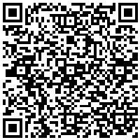 QR Code for bitcoin:bitcoin:bitcoin:bitcoin:bitcoin:bitcoin:bitcoin:bitcoin:bitcoin:bitcoin:bitcoin:dogecoin:DLF7Hc86FEbTfm12i5oWJTrQd8uZDWQo7p