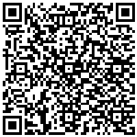 QR Code for bitcoin:bitcoin:bitcoin:bitcoin:bitcoin:bitcoin:bitcoin:bitcoin:bitcoin:bitcoin:bitcoin:dogecoin:DLFCEXRLATmtensPzgncXKqxLSYwpfxtGN