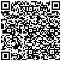 QR Code for bitcoin:bitcoin:bitcoin:bitcoin:bitcoin:bitcoin:bitcoin:bitcoin:bitcoin:bitcoin:bitcoin:dogecoin:DLFU6fpyYPbYNunybSycDec7GeVn8cpijs