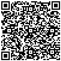 QR Code for bitcoin:bitcoin:bitcoin:bitcoin:bitcoin:bitcoin:bitcoin:bitcoin:bitcoin:bitcoin:bitcoin:dogecoin:DLGFsp9TppbMJbrbFbkEw4uX3THPdbebvg