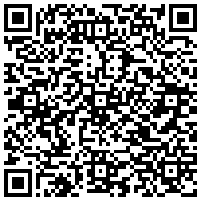 QR Code for bitcoin:bitcoin:bitcoin:bitcoin:bitcoin:bitcoin:bitcoin:bitcoin:bitcoin:bitcoin:bitcoin:dogecoin:DLHSR4usP89WfGTDbRDgdmphYzC1x9EQo7