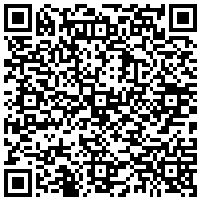 QR Code for bitcoin:bitcoin:bitcoin:bitcoin:bitcoin:bitcoin:bitcoin:bitcoin:bitcoin:bitcoin:bitcoin:dogecoin:DLJaPYTGGi1NdoFh4fx4RC4apHViWSXVSW