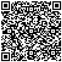 QR Code for bitcoin:bitcoin:bitcoin:bitcoin:bitcoin:bitcoin:bitcoin:bitcoin:bitcoin:bitcoin:bitcoin:dogecoin:DLK5L6emBy8fkrmN5UNmDAMm536pTiata6