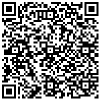 QR Code for bitcoin:bitcoin:bitcoin:bitcoin:bitcoin:bitcoin:bitcoin:bitcoin:bitcoin:bitcoin:bitcoin:dogecoin:DLKCtPLXrXEM3R1hd7MKFZe3bRzdbStP7N