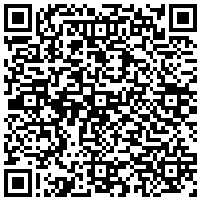 QR Code for bitcoin:bitcoin:bitcoin:bitcoin:bitcoin:bitcoin:bitcoin:bitcoin:bitcoin:bitcoin:bitcoin:dogecoin:DLKD1nfvGuJdt7uqj97STW69cL6bN6p3Hs