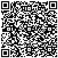 QR Code for bitcoin:bitcoin:bitcoin:bitcoin:bitcoin:bitcoin:bitcoin:bitcoin:bitcoin:bitcoin:bitcoin:dogecoin:DLL2BGJubPDbWbKBcVKAjD4yc8NKzMeyri