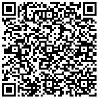 QR Code for bitcoin:bitcoin:bitcoin:bitcoin:bitcoin:bitcoin:bitcoin:bitcoin:bitcoin:bitcoin:bitcoin:dogecoin:DLLBD9dHcYicLcs79cRNpcwknBBeijpd5U