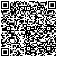 QR Code for bitcoin:bitcoin:bitcoin:bitcoin:bitcoin:bitcoin:bitcoin:bitcoin:bitcoin:bitcoin:bitcoin:dogecoin:DLLSm3X5tK1ExHaJpQ2Q1TCYUkd5DFKCfA