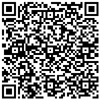 QR Code for bitcoin:bitcoin:bitcoin:bitcoin:bitcoin:bitcoin:bitcoin:bitcoin:bitcoin:bitcoin:bitcoin:dogecoin:DLLoSfZc19cN5vm7XEo6Cw6orcVDfqH6Un