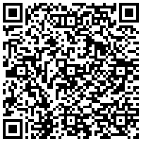 QR Code for bitcoin:bitcoin:bitcoin:bitcoin:bitcoin:bitcoin:bitcoin:bitcoin:bitcoin:bitcoin:bitcoin:dogecoin:DLMXAkALNcWSTaPy2f4TdEVhVTaNdGKETj