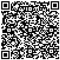 QR Code for bitcoin:bitcoin:bitcoin:bitcoin:bitcoin:bitcoin:bitcoin:bitcoin:bitcoin:bitcoin:bitcoin:dogecoin:DLNnnrr8nvDG2FovxShYKxPycDSvfaZG4b