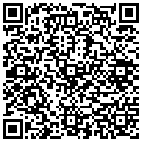 QR Code for bitcoin:bitcoin:bitcoin:bitcoin:bitcoin:bitcoin:bitcoin:bitcoin:bitcoin:bitcoin:bitcoin:dogecoin:DLPSvUUGbFCCtxFPWh9Yw73EH9ePsExfvE