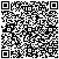 QR Code for bitcoin:bitcoin:bitcoin:bitcoin:bitcoin:bitcoin:bitcoin:bitcoin:bitcoin:bitcoin:bitcoin:dogecoin:DLPTe4hEtFn48CPRdkCpm2FQpSLCBZadmD