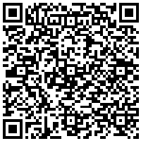 QR Code for bitcoin:bitcoin:bitcoin:bitcoin:bitcoin:bitcoin:bitcoin:bitcoin:bitcoin:bitcoin:bitcoin:dogecoin:DLPgDV1diZAwExEWM8NwCNNcGQTgiDbu9e