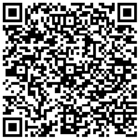 QR Code for bitcoin:bitcoin:bitcoin:bitcoin:bitcoin:bitcoin:bitcoin:bitcoin:bitcoin:bitcoin:bitcoin:dogecoin:DLPiWSbYtdR5jD6cVXJQ3fwLUW44cBECAP