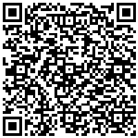 QR Code for bitcoin:bitcoin:bitcoin:bitcoin:bitcoin:bitcoin:bitcoin:bitcoin:bitcoin:bitcoin:bitcoin:dogecoin:DLPyEVCnKHrgUKWtaasKSLaggbNkF99VbL