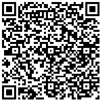 QR Code for bitcoin:bitcoin:bitcoin:bitcoin:bitcoin:bitcoin:bitcoin:bitcoin:bitcoin:bitcoin:bitcoin:dogecoin:DLQ2acbdDL48mp2LLEsp4QcWRenerjsQDz