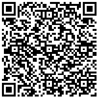 QR Code for bitcoin:bitcoin:bitcoin:bitcoin:bitcoin:bitcoin:bitcoin:bitcoin:bitcoin:bitcoin:bitcoin:dogecoin:DLQT1i2Cjp12tkdof6eDproFoG4pWLMpwf