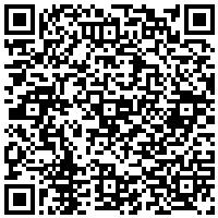 QR Code for bitcoin:bitcoin:bitcoin:bitcoin:bitcoin:bitcoin:bitcoin:bitcoin:bitcoin:bitcoin:bitcoin:dogecoin:DLQu8graZMinFAb6daX6MHTdFaDbFSDGzf