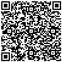 QR Code for bitcoin:bitcoin:bitcoin:bitcoin:bitcoin:bitcoin:bitcoin:bitcoin:bitcoin:bitcoin:bitcoin:dogecoin:DLRPLbkQtMBVoLuEmsfPjaAmsg33FrVFAd