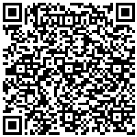 QR Code for bitcoin:bitcoin:bitcoin:bitcoin:bitcoin:bitcoin:bitcoin:bitcoin:bitcoin:bitcoin:bitcoin:dogecoin:DLS7HnVfWfv85ySdc7PH48sSTG9ry99ENC