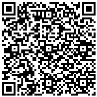 QR Code for bitcoin:bitcoin:bitcoin:bitcoin:bitcoin:bitcoin:bitcoin:bitcoin:bitcoin:bitcoin:bitcoin:dogecoin:DLS9E868xMbfDyaTw2DftCxTbBPKyS4ghF