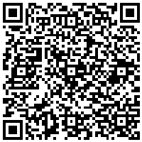 QR Code for bitcoin:bitcoin:bitcoin:bitcoin:bitcoin:bitcoin:bitcoin:bitcoin:bitcoin:bitcoin:bitcoin:dogecoin:DLSDZ1bxS871898NAMNct8Fs8JSWeydxbs