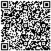 QR Code for bitcoin:bitcoin:bitcoin:bitcoin:bitcoin:bitcoin:bitcoin:bitcoin:bitcoin:bitcoin:bitcoin:dogecoin:DLSenozsdBLYFU5eZo7oWLrjUrt53P9sfx