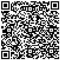 QR Code for bitcoin:bitcoin:bitcoin:bitcoin:bitcoin:bitcoin:bitcoin:bitcoin:bitcoin:bitcoin:bitcoin:dogecoin:DLSfnZn2LMGRKQLbHzrkciU4Nv1BHTdfeC