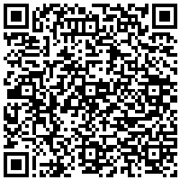 QR Code for bitcoin:bitcoin:bitcoin:bitcoin:bitcoin:bitcoin:bitcoin:bitcoin:bitcoin:bitcoin:bitcoin:dogecoin:DLSnxWsE7FTQ7LKytxkHvMrFWpyEsbugmC