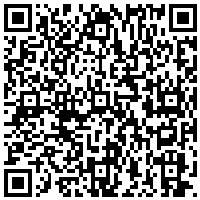 QR Code for bitcoin:bitcoin:bitcoin:bitcoin:bitcoin:bitcoin:bitcoin:bitcoin:bitcoin:bitcoin:bitcoin:dogecoin:DLSv4GSbrGbMggsWhoPPLgVJtihttzPiev