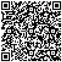 QR Code for bitcoin:bitcoin:bitcoin:bitcoin:bitcoin:bitcoin:bitcoin:bitcoin:bitcoin:bitcoin:bitcoin:dogecoin:DLSwa46Gd3dBDCYuXe2UVZeaT6nqG61bJr