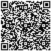 QR Code for bitcoin:bitcoin:bitcoin:bitcoin:bitcoin:bitcoin:bitcoin:bitcoin:bitcoin:bitcoin:bitcoin:dogecoin:DLSwkEVbQLHUs5gf3d3dkJDUxWHuD6vSdZ
