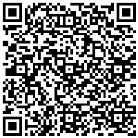 QR Code for bitcoin:bitcoin:bitcoin:bitcoin:bitcoin:bitcoin:bitcoin:bitcoin:bitcoin:bitcoin:bitcoin:dogecoin:DLSzPyxVJNg6xoWK855eS3mcYmpbYPo8B2