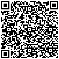 QR Code for bitcoin:bitcoin:bitcoin:bitcoin:bitcoin:bitcoin:bitcoin:bitcoin:bitcoin:bitcoin:bitcoin:dogecoin:DLTFGryseqjFW41BV8dBrUSYLVdSTWBkrD