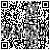 QR Code for bitcoin:bitcoin:bitcoin:bitcoin:bitcoin:bitcoin:bitcoin:bitcoin:bitcoin:bitcoin:bitcoin:dogecoin:DLTUQgfoXWF3MfsR7428e1GvbNFzYYXTo8