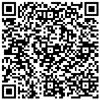 QR Code for bitcoin:bitcoin:bitcoin:bitcoin:bitcoin:bitcoin:bitcoin:bitcoin:bitcoin:bitcoin:bitcoin:dogecoin:DLUPJZL5oWhtBD6JxF2m98W4bGXQLSkMwR