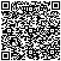 QR Code for bitcoin:bitcoin:bitcoin:bitcoin:bitcoin:bitcoin:bitcoin:bitcoin:bitcoin:bitcoin:bitcoin:dogecoin:DLUUQR6odRJkmR16aWCFfTFx9iTWMKncaV