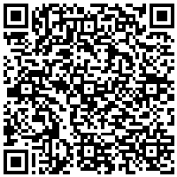 QR Code for bitcoin:bitcoin:bitcoin:bitcoin:bitcoin:bitcoin:bitcoin:bitcoin:bitcoin:bitcoin:bitcoin:dogecoin:DLWStwh3PyRncKzYZKntVfBo4HYHAqrtYL